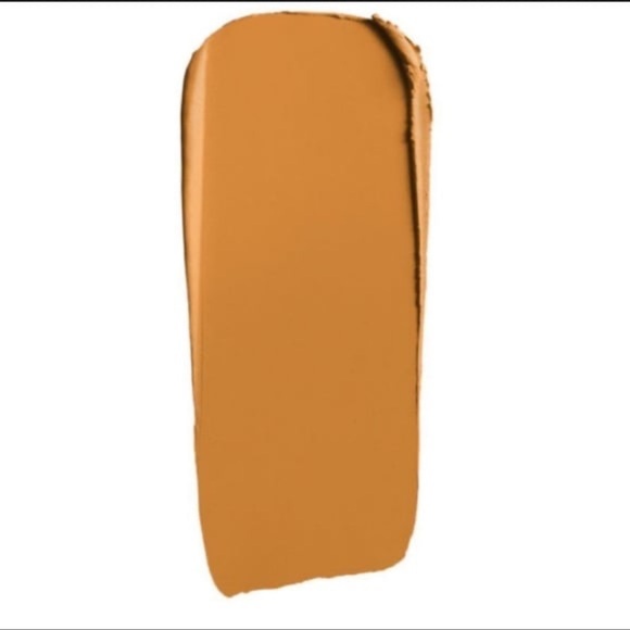 Jeffree Star: Velvet Trap in Gardening Ho NIB - Picture 3 of 6